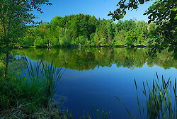 Der Natur und sich selbst etwas Gutes tun